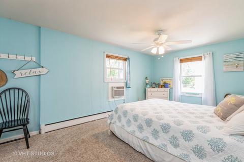 3915 Clearbrook Ave, Mchenry, IL 60050 photo 8