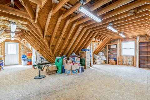 3915 Clearbrook Ave, Mchenry, IL 60050 photo 15