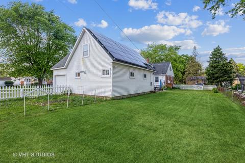 3915 Clearbrook Ave, Mchenry, IL 60050 photo 16