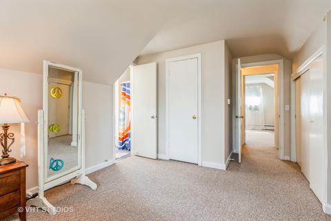 3915 Clearbrook Ave, Mchenry, IL 60050 photo 11