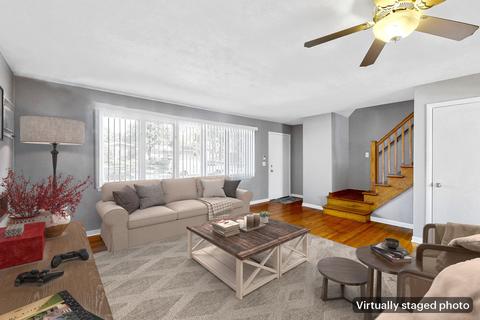 25 E Thorndale Ave, Roselle, IL 60172 photo 4
