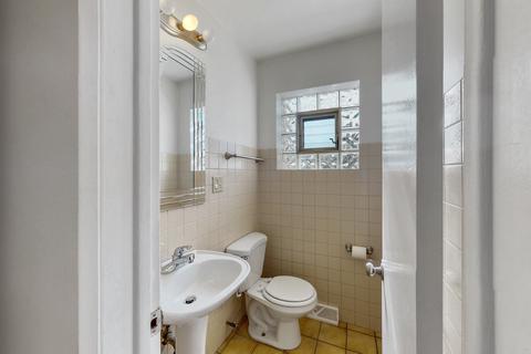 25 E Thorndale Ave, Roselle, IL 60172 photo 15