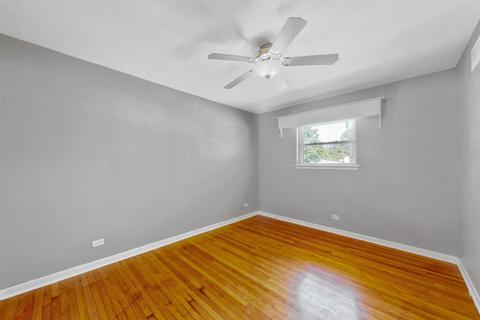 25 E Thorndale Ave, Roselle, IL 60172 photo 8