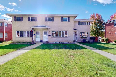 25 E Thorndale Ave, Roselle, IL 60172 photo 1