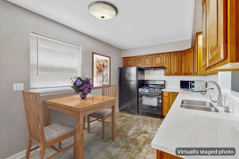 25 E Thorndale Ave, Roselle, IL 60172 photo 7