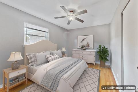 25 E Thorndale Ave, Roselle, IL 60172 photo 13