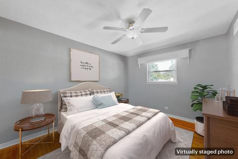 25 E Thorndale Ave, Roselle, IL 60172 photo 9