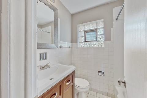 25 E Thorndale Ave, Roselle, IL 60172 photo 14
