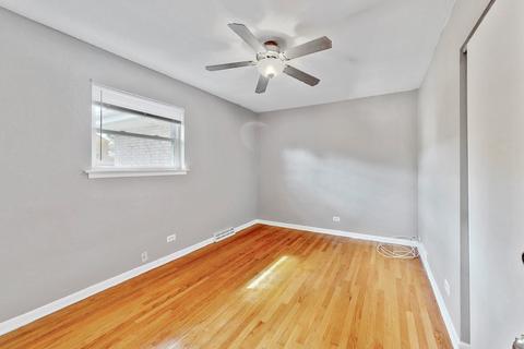 25 E Thorndale Ave, Roselle, IL 60172 photo 12