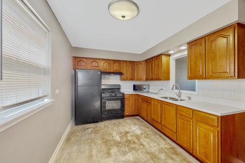 25 E Thorndale Ave, Roselle, IL 60172 photo 6