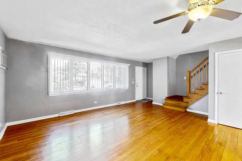 25 E Thorndale Ave, Roselle, IL 60172 photo 2