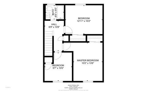 25 E Thorndale Ave, Roselle, IL 60172 photo 21