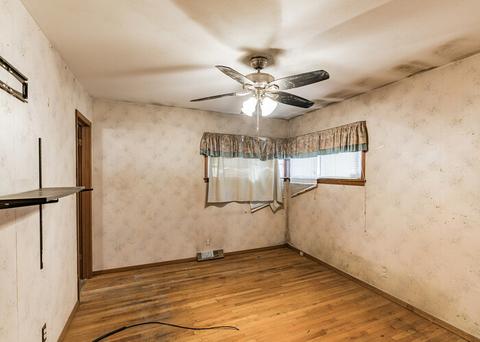1401 Searle Dr, Normal, IL 61761 photo 21
