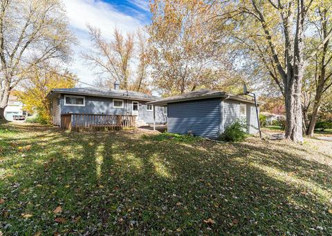 1401 Searle Dr, Normal, IL 61761 photo 6