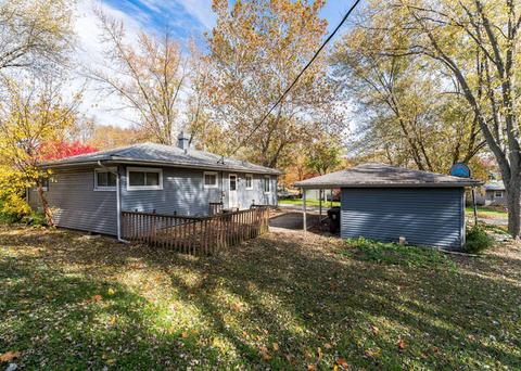 1401 Searle Dr, Normal, IL 61761 photo 7