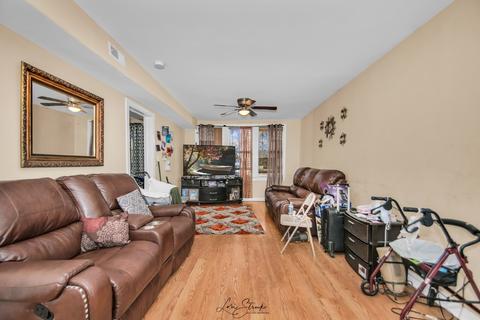 1563 E 93rd St, Chicago, IL 60619 photo 4