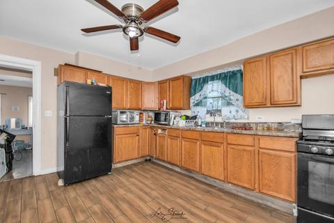 1563 E 93rd St, Chicago, IL 60619 photo 9