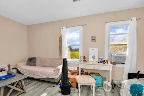 1563 E 93rd St, Chicago, IL 60619 photo 13