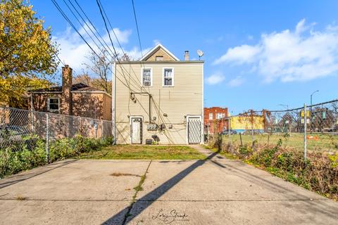 1563 E 93rd St, Chicago, IL 60619 photo 15