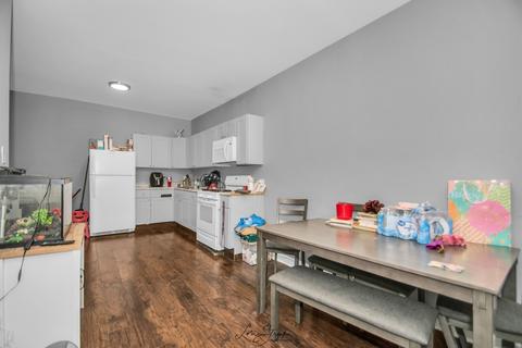 1563 E 93rd St, Chicago, IL 60619 photo 23