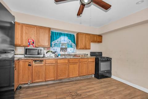 1563 E 93rd St, Chicago, IL 60619 photo 10