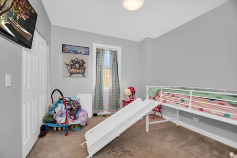 1563 E 93rd St, Chicago, IL 60619 photo 25