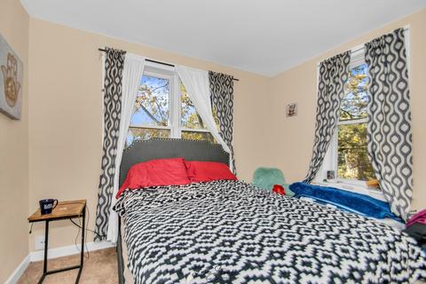 1563 E 93rd St, Chicago, IL 60619 photo 6