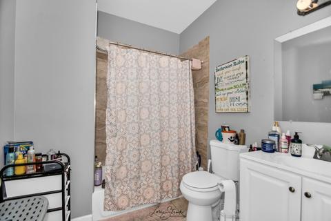 1563 E 93rd St, Chicago, IL 60619 photo 26