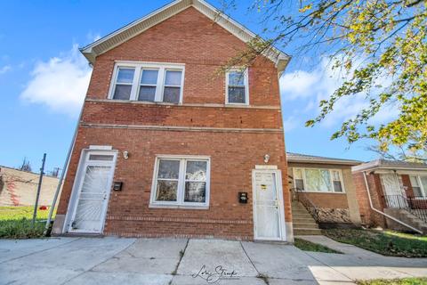 1563 E 93rd St, Chicago, IL 60619 photo 1