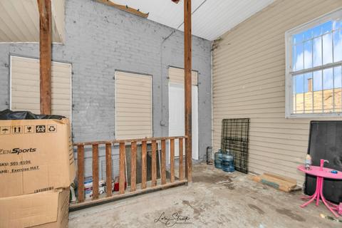 1563 E 93rd St, Chicago, IL 60619 photo 16