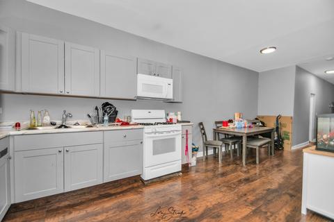 1563 E 93rd St, Chicago, IL 60619 photo 24