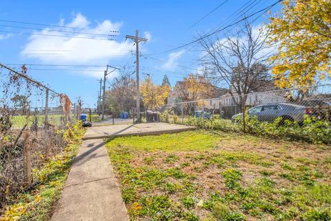 1563 E 93rd St, Chicago, IL 60619 photo 14