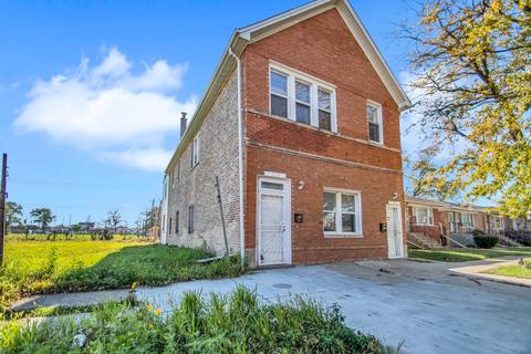 1563 E 93rd St, Chicago, IL 60619 photo 2