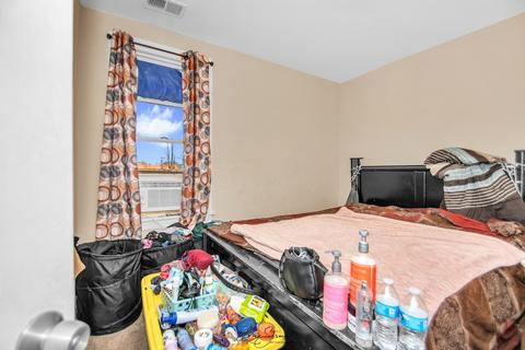 1563 E 93rd St, Chicago, IL 60619 photo 12