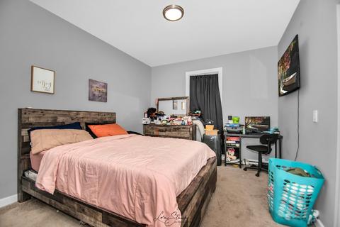 1563 E 93rd St, Chicago, IL 60619 photo 22