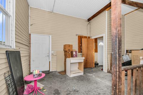 1563 E 93rd St, Chicago, IL 60619 photo 17