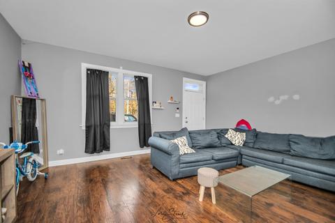 1563 E 93rd St, Chicago, IL 60619 photo 21