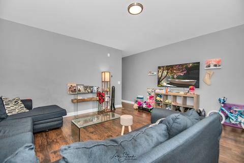 1563 E 93rd St, Chicago, IL 60619 photo 20
