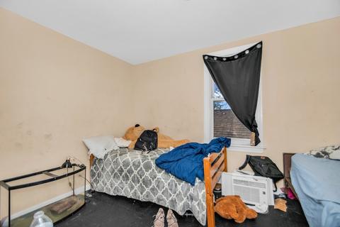 1563 E 93rd St, Chicago, IL 60619 photo 7