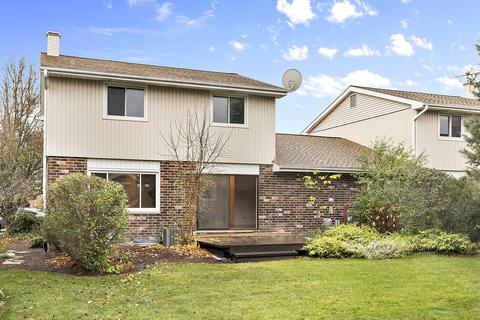 1617 Castbourne Ct, Wheaton, IL 60187 photo 19