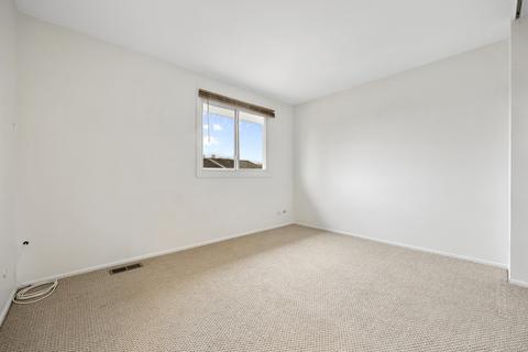 1617 Castbourne Ct, Wheaton, IL 60187 photo 9