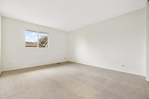 1617 Castbourne Ct, Wheaton, IL 60187 photo 7