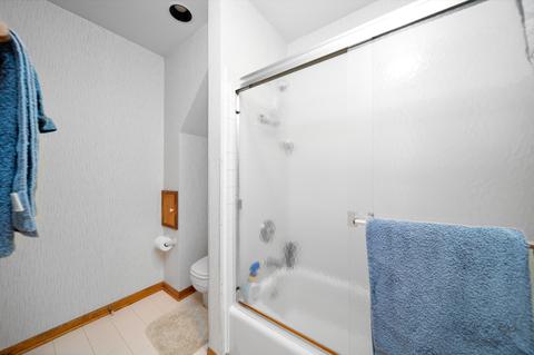 3131 Chellington Dr, Johnsburg, IL 60051 photo 25