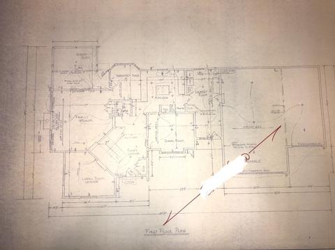 3131 Chellington Dr, Johnsburg, IL 60051 photo 38