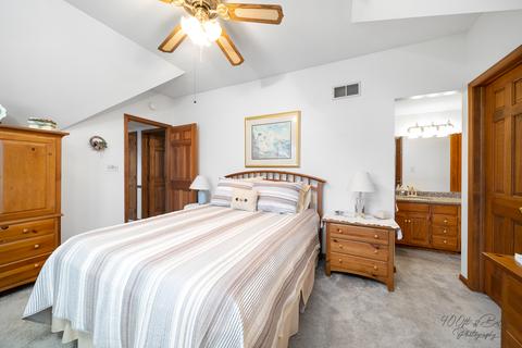 3131 Chellington Dr, Johnsburg, IL 60051 photo 23