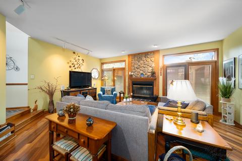 3131 Chellington Dr, Johnsburg, IL 60051 photo 13