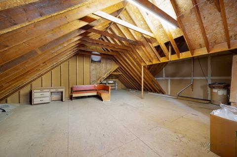 3131 Chellington Dr, Johnsburg, IL 60051 photo 36