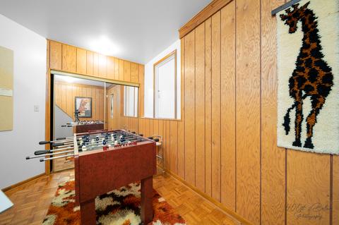 3131 Chellington Dr, Johnsburg, IL 60051 photo 28