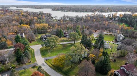 3131 Chellington Dr, Johnsburg, IL 60051 photo 35