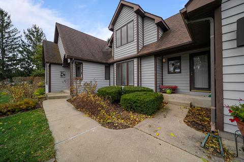 3131 Chellington Dr, Johnsburg, IL 60051 photo 5